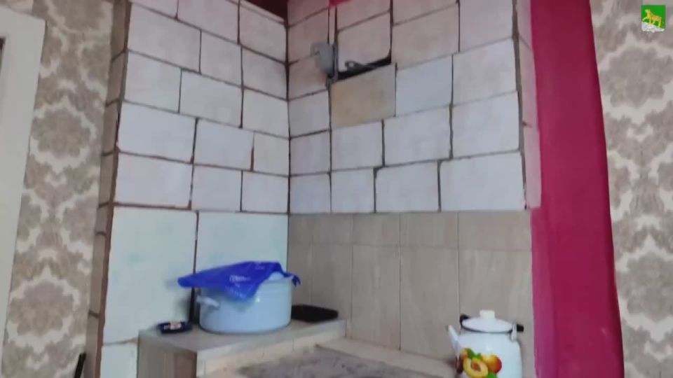 �� ������������ �������� ����� �� ������������ ������� � ������� ������� � ������ ����� ������ ������������