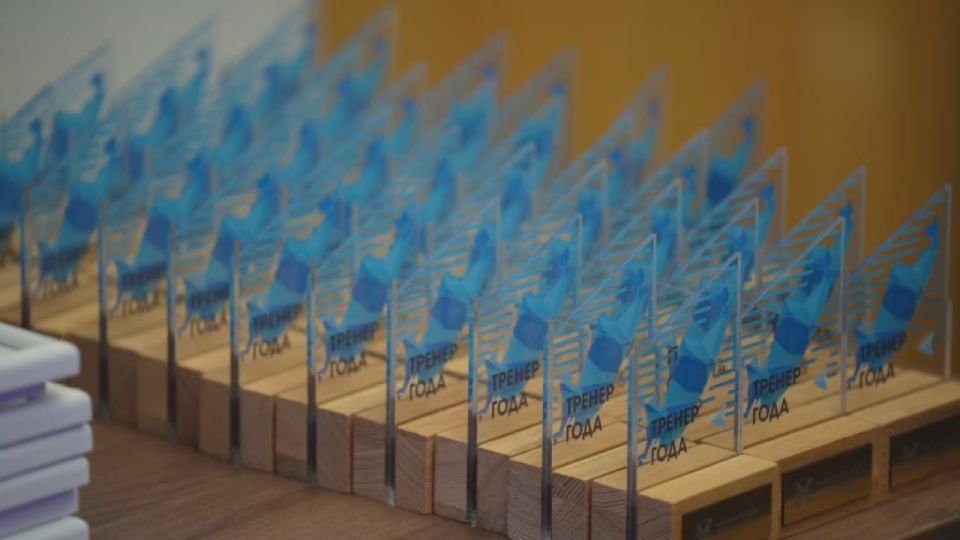 � ������������� ����������� ���� ���������� ������������� ����������� ��������� ����������� ������ 2025 ����