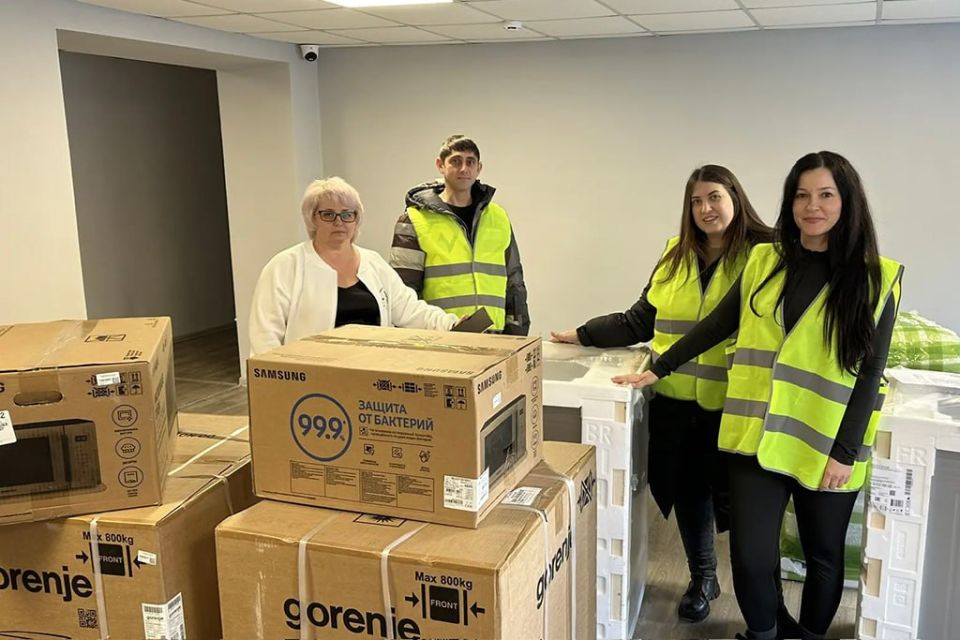 � ��������� �����������-���������������� �������� ������� ����������� ������ ���������� �����