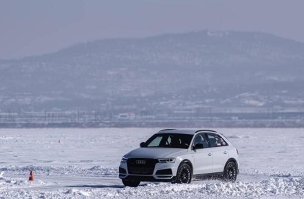 ����������� ������ ��������� �������� ������ ���������� ��� ���������� ������������� �������������� ����������� � ��������