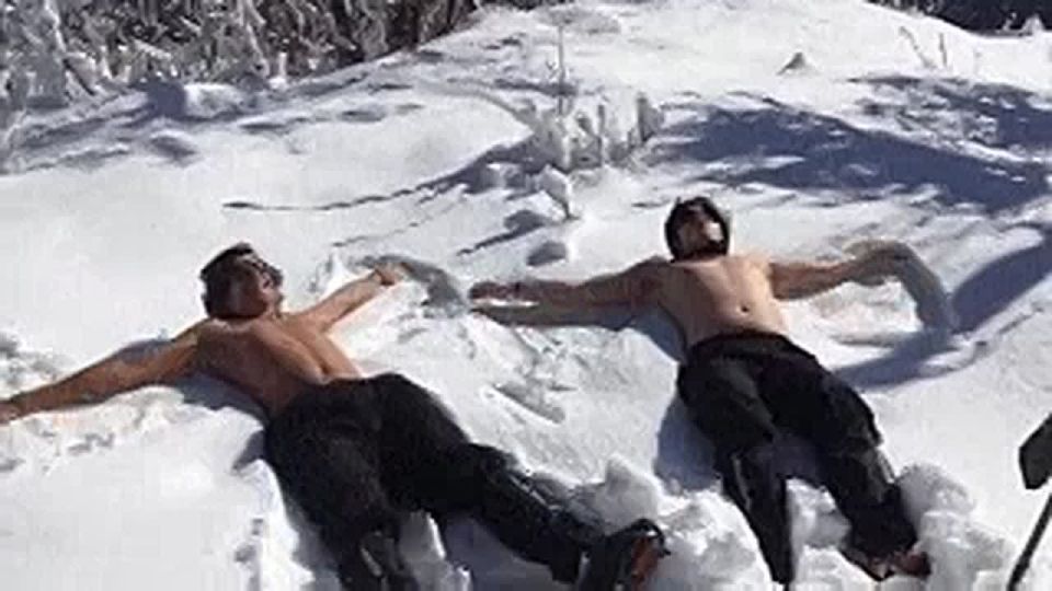 � ����������� �� ������������ ��������� �� 0 ��