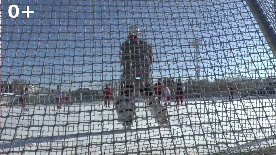 27-28 ������� 2025 ��������� �� ����� "������" (��������) - "����������-2" (�����������)