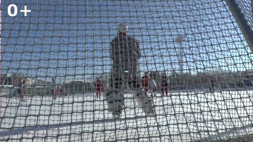 27-28 ������� 2025 ��������� �� ����� "������" (��������) - "����������-2" (�����������)