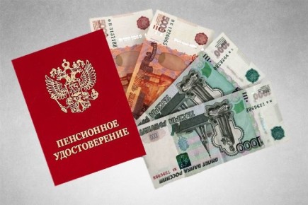 Пенсионный спор: суд встал на сторону Горбача в борьбе за льготный стаж