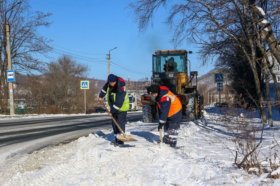 ��������� ������ ������������� ���������� ������!