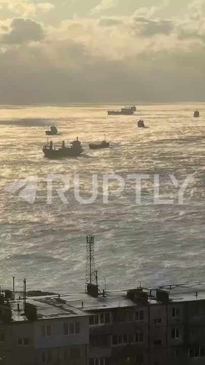 �� ������������ ������� ������ ������ ��������� ����� � ��-�� �������� ��������� ����� ������������ ��������� ������� � ����� ������ ����, ���������� ������ ���, ������������ �������