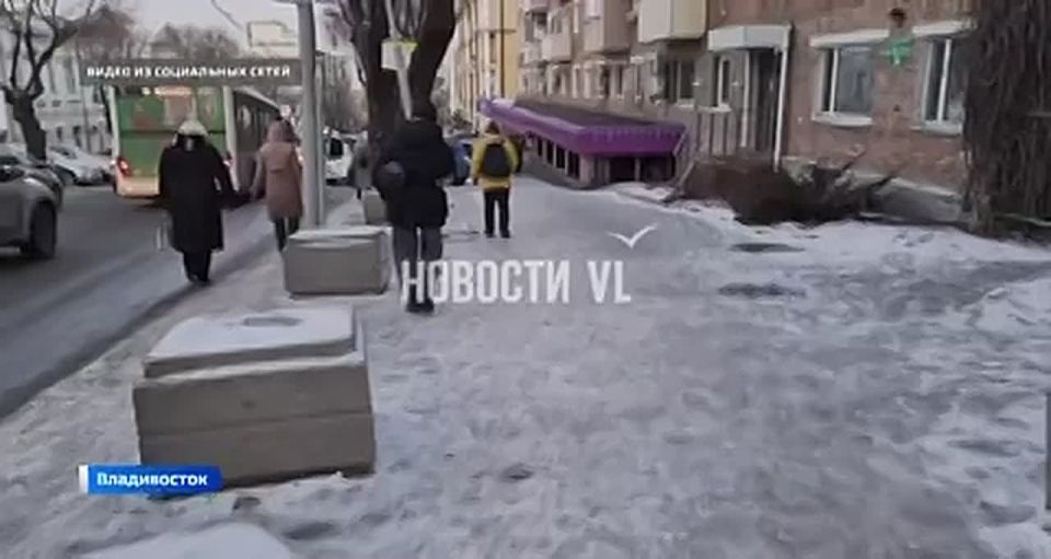 �� ������������ ������ ���������� ����������� �������� �� ������� ������