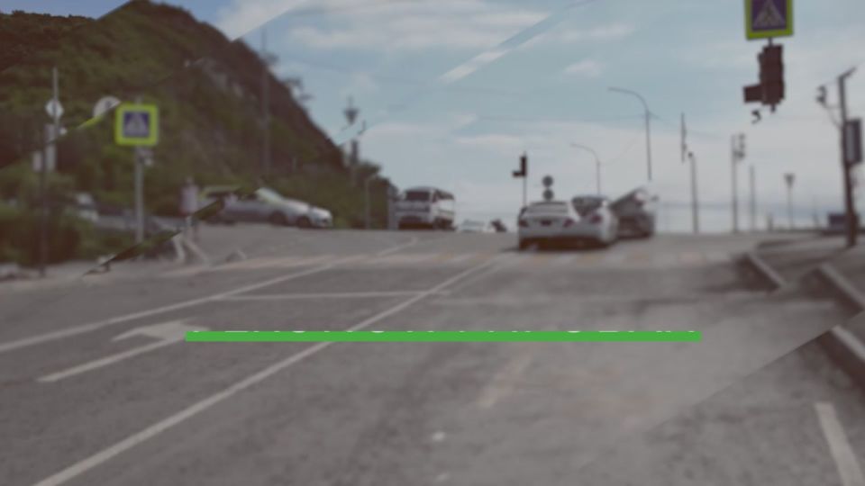 Константин Шестаков: Подводим итоги и вспоминаем самые важные события, произошедшие в каждом районе нашего любимого города