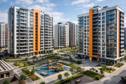 ����������� �� ������ 2025 ���� ����� � ������ ����� ������� ������� ������ �� ��������� ����������� ����� ����� �� ��������� �����