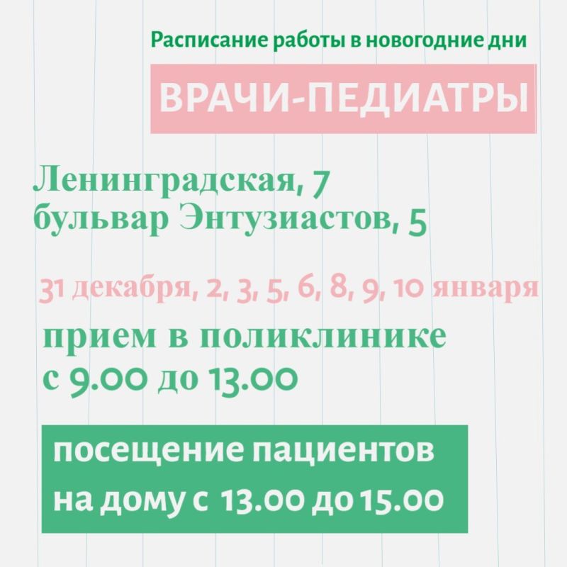 ������ ������ ���������� ��� ����� � ���������� ���