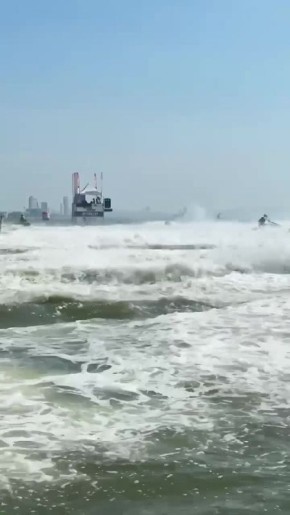 ���������� ���������� ��������� �� ��������� �������������� ������� �� �����-��������� ������ � ����� ���� �� ��������� �WORLD CUP 2025�