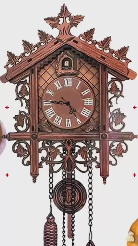 Новогодний городок открыт в Приморье