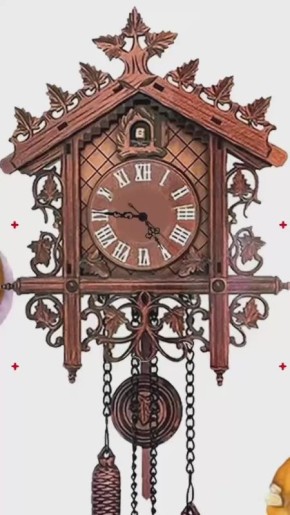 ���������� ������� ������ � ��������