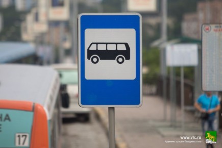 ��������� �������� �� ���������� ��������� ������������ 13 ���������� ������������� ���������� � ������������� ����