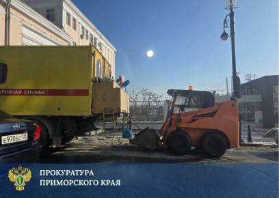 ������������ ������ ����� � ��������� � �������� ����������� ������� �����������: ��������� ��������� ���������� ��������