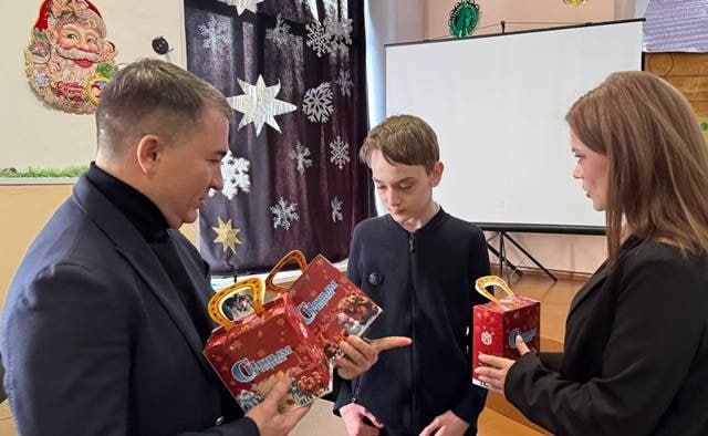 ������� #���� �������� ������� ������ ������� �� ������������� ����� "���� �������"