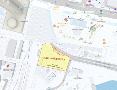 ������������� �������� �� ������ ����������� ����������, 1 ����� ��������� ������� ��� ���������� � 00:00 30 ������� �� 24:00 1 ������