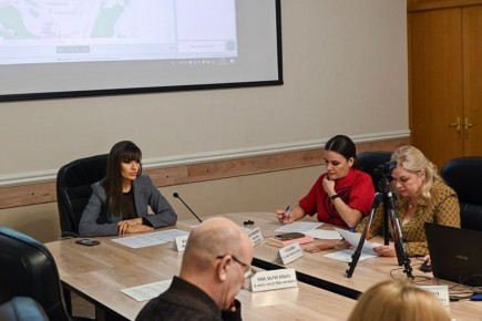 � ������� �������� ��� ���������� ��� �������������� ��������