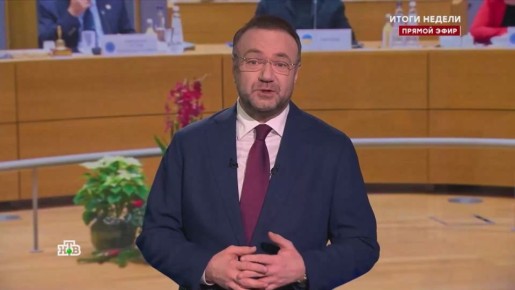 ����������� ��������� �� �� ����� �������� ������, ���� �� �� ��� ����� ��������� �� ���������