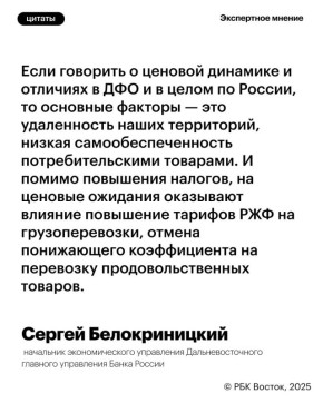 ���� ���� ���������� ���������� ��������