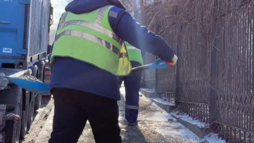 �� ������������ � ������� ��������� �� ������ ��������� �������������� ��������� �����������