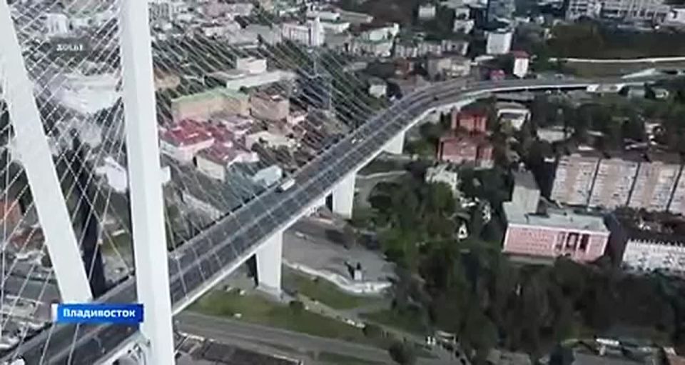 ������������� ��������� ����������� �� ������ ����������� ������ 2025 ���� ������� � ������������� ����������� ����