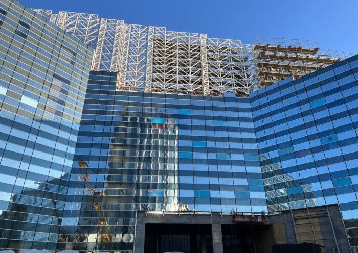 �� ������������ ������������ ������������� �������-����������-���������������� ��������� �� ����� ������� ������