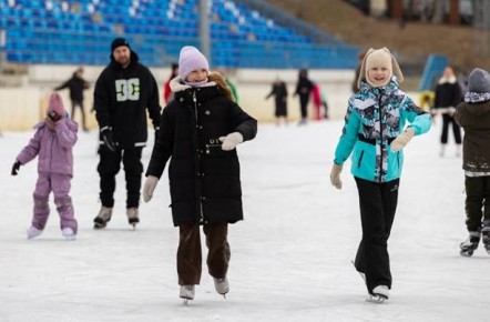 ���� � ��������: �� ������������ ����������� ���������� ���������� �������