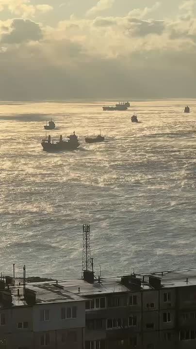 �� ������������ ������� ����� ����