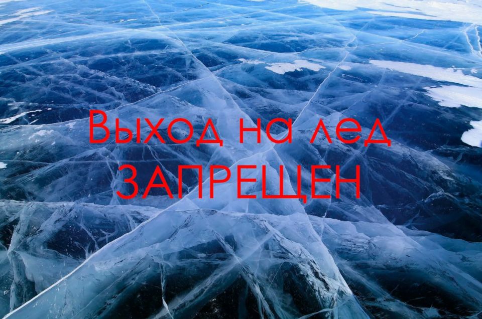 � ����������� ��������� ������ ��������� ������ ������ �� ���