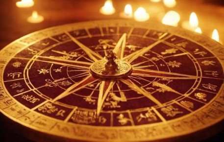 2026 ��� ������ ���������� ��� ���� ������ �������: �������, ��� � ������