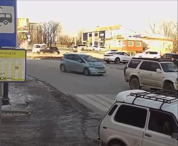 � ���� ��������� ����� ������ �� �����������