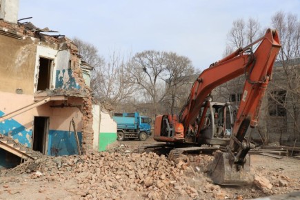 ����� ����: � ���������� ������������� 63 ����, ���������� ����������