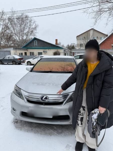 � ���������� ����������� ���� ����������� ��������� ������������� � ����� ����������