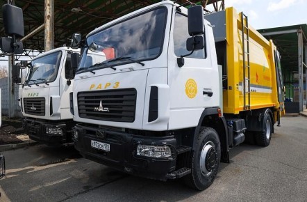 � ���������� ���������� ����������, ����� ������ �������� ������ ����������� ������, ������ ����������� ���� ��������� �������������� ���� ����� ������������� � ������ �������� ����� ������������ �������