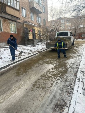 ��������� ������������ ������ ��������������, �������������� ���� ��������� �� ��������� � ��������� ���, ������ ������