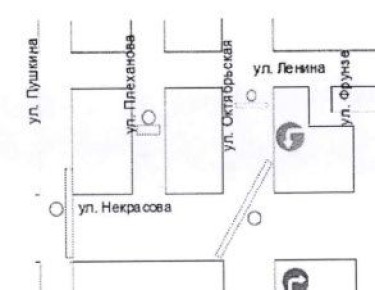 ��������� ������ � ����� ������!