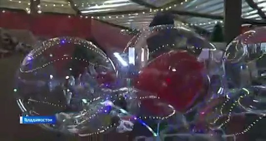 �� ����������� ������� ������������ �������� ���������� �������