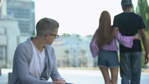 ��� ���������� � ���� ����� ���������� ��������� ��� ������ �������