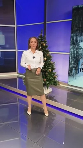 �������� ������ � 8:00 �� "������ 1" � � 15:00 �� "������ 24" ��������� "�����: ������� ������"