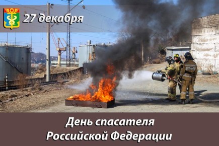 ��������� ���������� � �������� ������������ ������ ������������� ���������� ������!