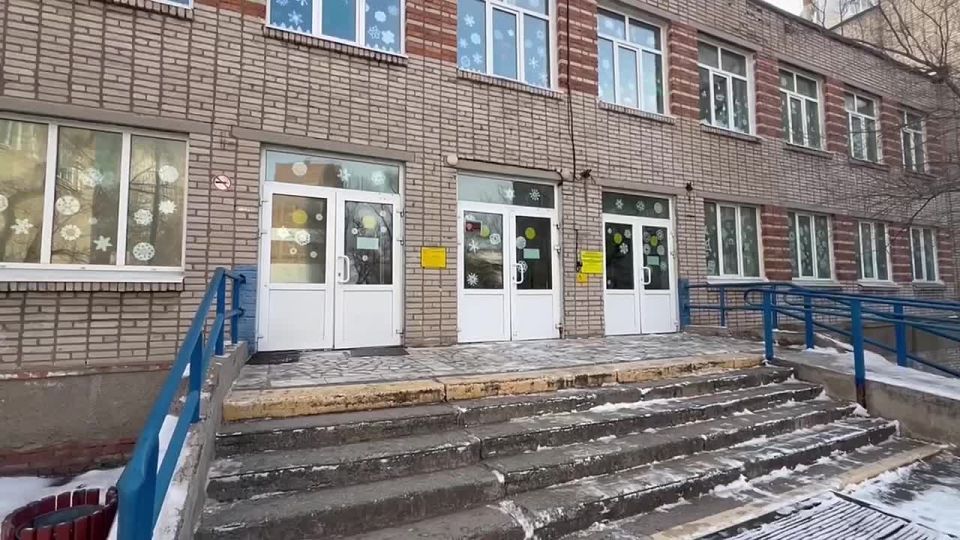 ������ ����� ��� ������������� � ��������� ������ ����� �������� ��������, ��������� � ������ �������� ��� � ���� ������