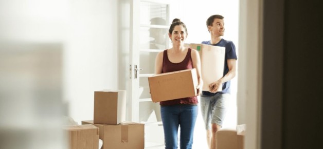 ���������� � ��������� ������: ��� ����� �����, ����� �� �������� ������