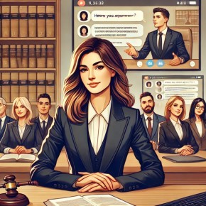 ������ ���������� �������� ������: �������� ������� �� ������� �� �������� �����