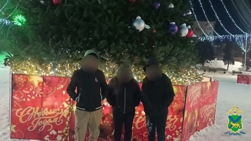 ����� ������� ����������� ��������� �� ����� ��������� � ��������� ����