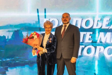 �� ������������ ��������� ���������� ����������� �� ������ 2025 ����