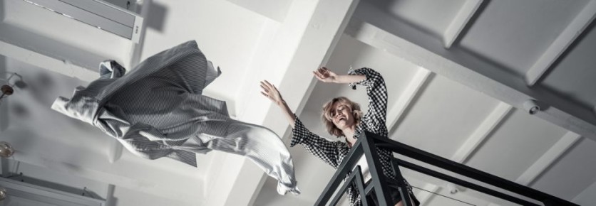 ����� ������ �������������: ��� �� �������� ��������� ��� �������