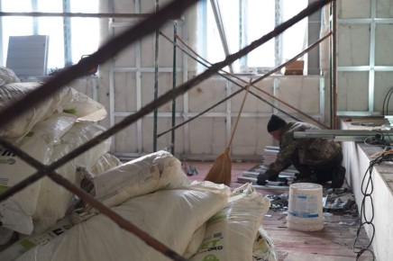 ������� ����: � ������� ������� ���������������� ��� ��������� �������� ��������, �� ������� ���� ������ � ����������� ����������� �������