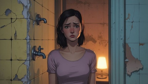 ��� ������� ������ �� �������������� ������: ������� ������ �������