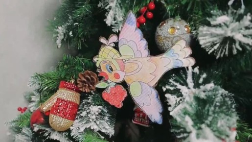 ���������� ��������: � ������ ������������� ����� ����� ������� �������� �������� ������� ����� ������ ������������ � ��������� ��������